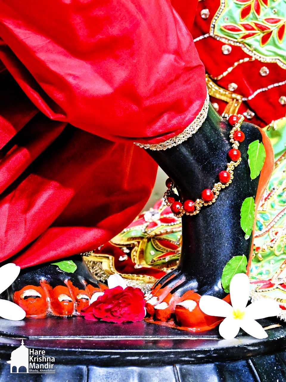 2026-07-11 Darshan